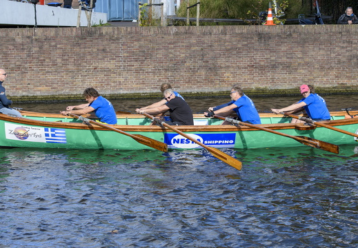 20221008-Grachtenrace-Start-557